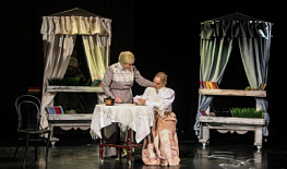 ��������� �������� �� �����. ������ � ���������