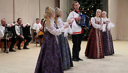 � ������������ �������� �������� ��� �������� ����� ������ ������������� � ���������� ��� �� �����-����������