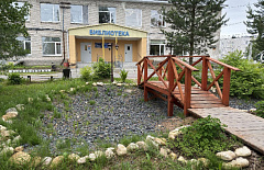 b08-01