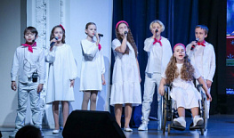 ������� �� �������� ������