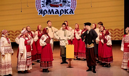 ������-����� �� ��������� �����