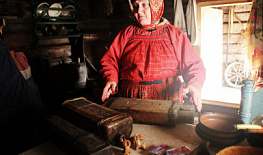 ��������������� ���������� �����������