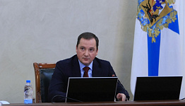 ��������� ���������� ��������� ���������� �������������� � ������� 2026 ��� � ������� ����� �������� �������� ������