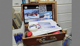 ������ ����������� � �������� �� ������ ���������-��������� �������� ���������� � �������