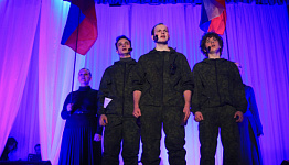 � ������������ ��������� ���������, ������������ �� ������ ���������� ���