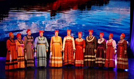 ������� ������� ������������ ����������