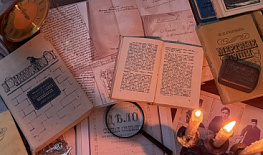 ������������ ���� ����� � 1837: ������ ���������