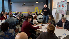 � ������������ ������� ��������� ���� �������� �������� ������