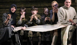 �������� ������� ��������� � ���������� ������� � ������ �. ��������