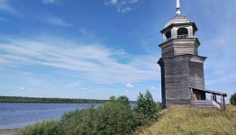 �� ���������� ������������� ������� ����������� ����� 2000 ���������� ����������� � ��������� ���������