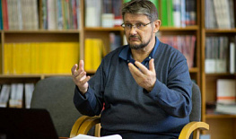 ������ ���� ������ ��� � �������� �����