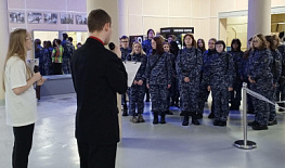 ��������� ����������� ������� ������ �������