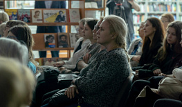 ����� ��������� ������ ����