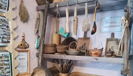 � ����������� ������ ����������� ������� �� ���������� �������, ������������� � ���������������� ����������