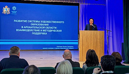 ����� 10 ����� ����� ��������� � ������� ������ �������� ������������� ������� � 2026 ����