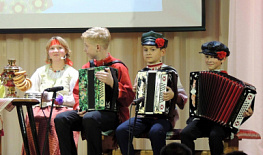 ������� ������������ �����������