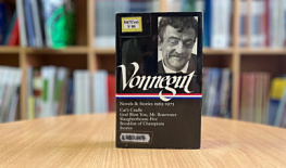   English for Bookworms