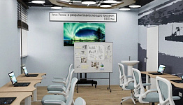 � ������� ������� � ������ ���������� ������� �������� ������� ���������-���������������� �����