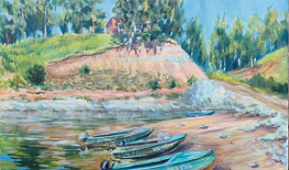 b05-01
