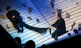 b05-01