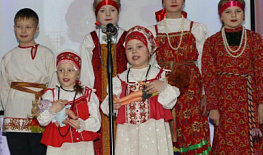 ������� ������� ������