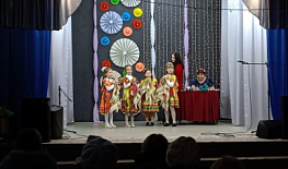 ���������� ��������� ����������