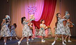 ������� ��������� ������� ��������� � ����