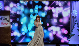 ������� ������ ���������...�