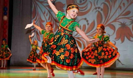 ����������� ��������� �������� ����