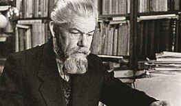 ������������ ����������������