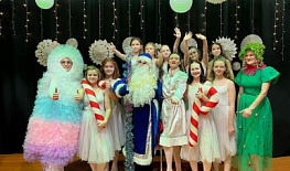 ������� ������� �������