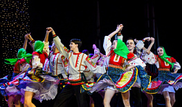 ��������� ����������� �������� VII�