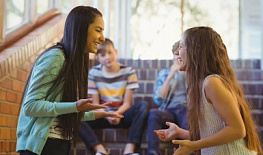 �������������� ����������� �������� ��������: �������� �������