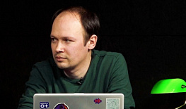 ����� ������� �������� ������