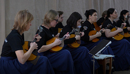 ��������� ����������� ��������� �������� ��������� ���� ������� ������ ������ ������