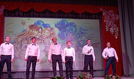 ������� �� ���� ������!�