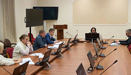 � ������������ ������������� �������� ����� �� ����������� ������������ �������� �� 2026 ���