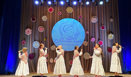 ����-������� XVIII ���������� �������� ������� ������