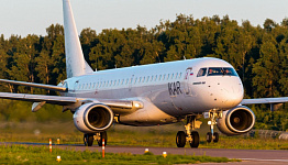 ����� �������� �����������-������ ������� ��� �������� �������������� ���������� � ������� �������