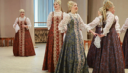 100‑����� ��������� ����: �������� � ����������� ������ ���������