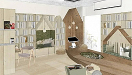 ���������� � ���� �������� ������������ ������ ���������� �� ���������� ���������