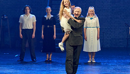 �������� ��������� �������� ����� ���������� � ������������