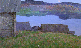 b05-01
