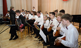 ������-����� ��������� ��������