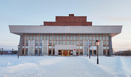 ��������� ����� ����� �����