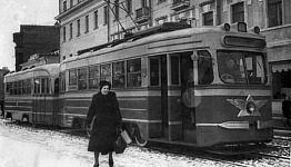 � ������������ ��������� ��� ��������, ������������ � 110-����� ���������� �������