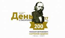 b05-01