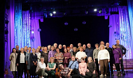 ������� �������� ������� � ������� �� ����