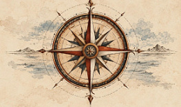 b05-01