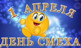 ��������� ��� ��� ��� �����